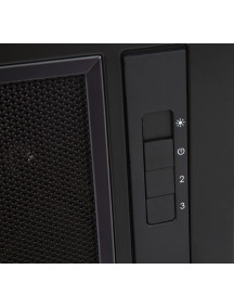 Вытяжка Elica CT17 C BL/A/72