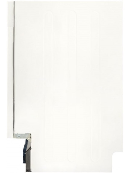 Встраиваемая посудомоечная машина ELEYUS DWB 60036