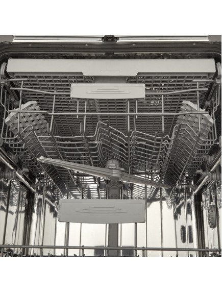Встраиваемая посудомоечная машина ELEYUS DWB 60036