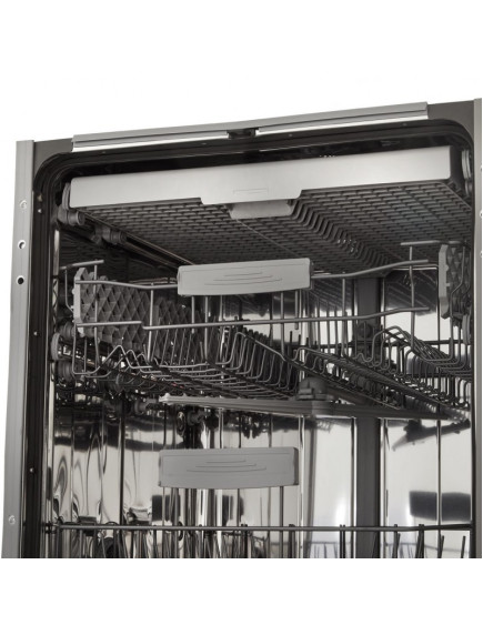 Встраиваемая посудомоечная машина ELEYUS DWB 60036