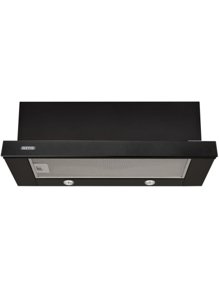 Вытяжка ELEYUS BREEZE G 700 60 BL