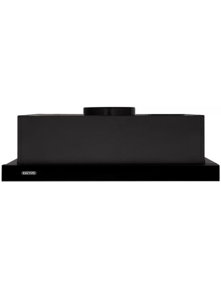 Вытяжка ELEYUS BREEZE G 700 60 BL