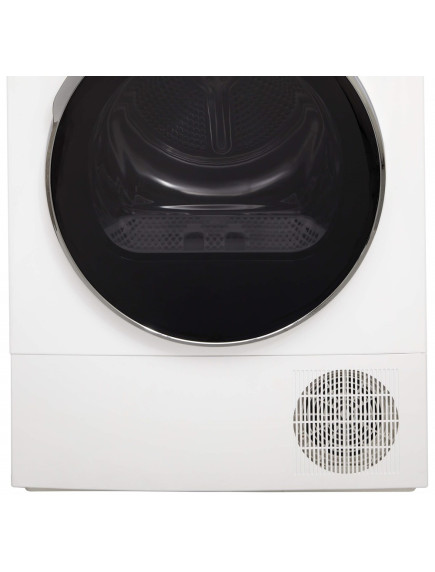 Сушильная машина ELEYUS TDFS 08 100IS HP