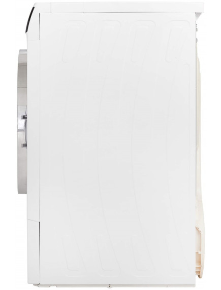 Сушильная машина ELEYUS TDFS 08 100IS HP