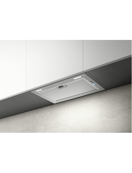 Вытяжка Elica CT23 BL MAT/A/52