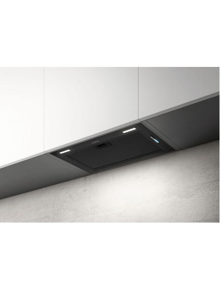 Вытяжка Elica CT23 BL MAT/A/52