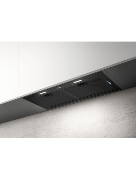 Вытяжка Elica CT23 BL MAT/A/72