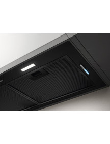 Вытяжка Elica CT23 BL MAT/A/72