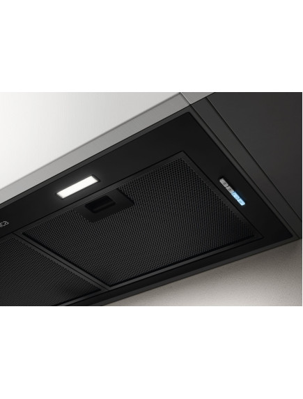 Вытяжка Elica CT23 BL MAT/A/72