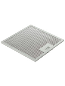 Вытяжка ELEYUS ACCENT 1000 LED 60 BL