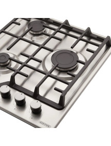 Варочная поверхность ELEYUS MAGENTA 45 IS CF