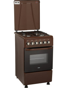 Плита ELEYUS KRONO 5003 EF BR