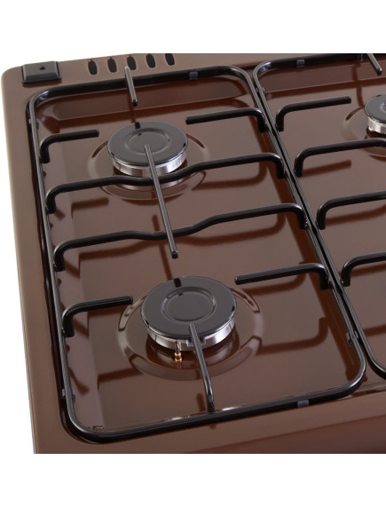 Плита ELEYUS KRONO 5003 EF BR