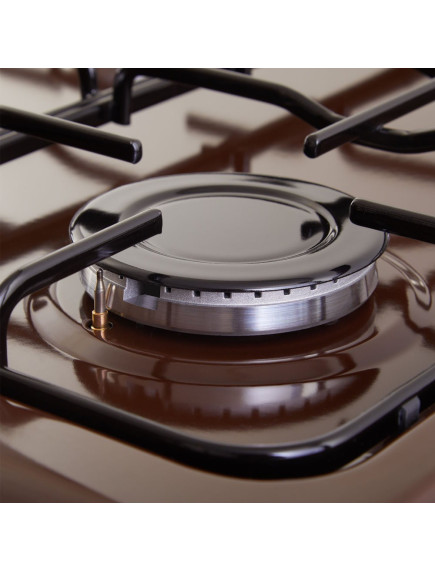 Плита ELEYUS KRONO 5003 EF BR