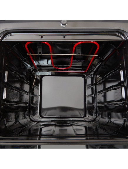 Плита ELEYUS KRONO 5003 EF BR