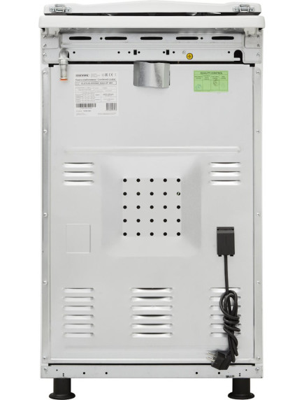 Плита ELEYUS KRONO 5003 EF BR