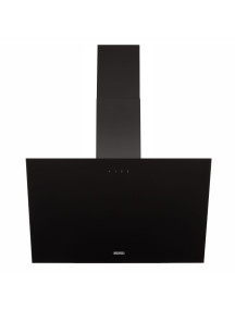 Вытяжка ELEYUS CRISTAL 1000 LED 60 BL