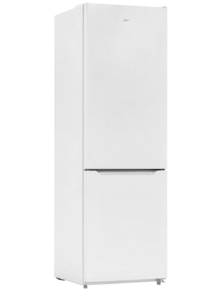 Холодильник ELEYUS MRNW2188E60 WH