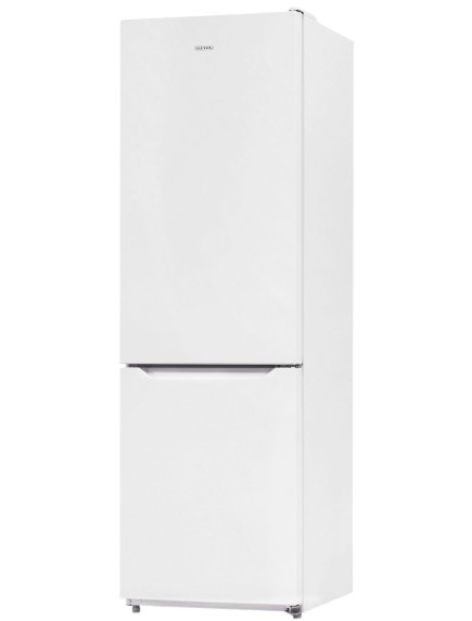 Холодильник ELEYUS MRNW2188E60 WH