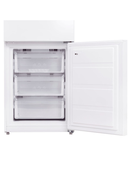 Холодильник ELEYUS MRNW2188E60 WH