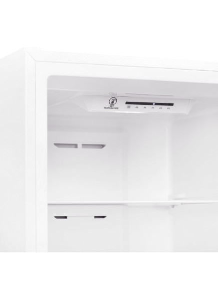 Холодильник ELEYUS MRNW2188E60 WH