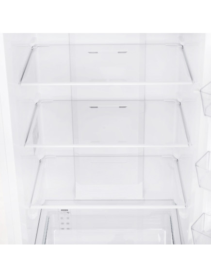 Холодильник ELEYUS MRNW2188E60 WH