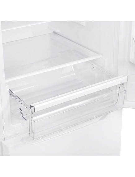 Холодильник ELEYUS MRNW2188E60 WH