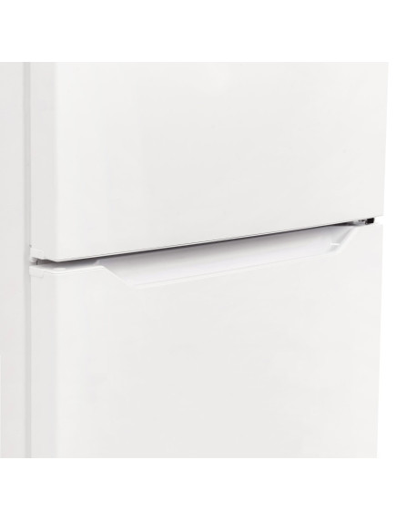 Холодильник ELEYUS MRNW2188E60 WH