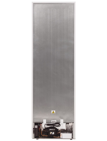 Холодильник ELEYUS MRNW2188E60 WH