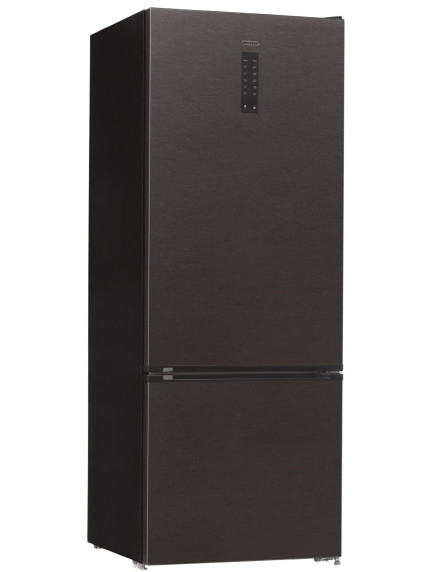 Холодильник ELEYUS VRNW2186E70 DXL