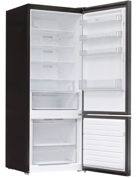 Холодильник ELEYUS VRNW2186E70 DXL