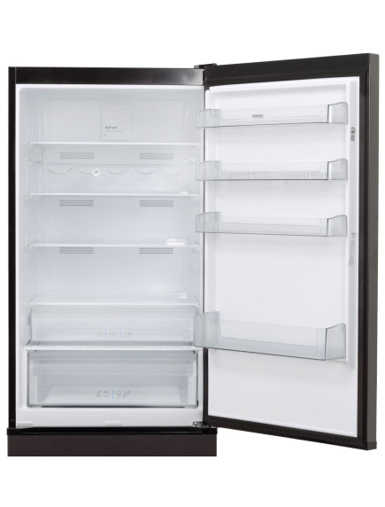 Холодильник ELEYUS VRNW2186E70 DXL