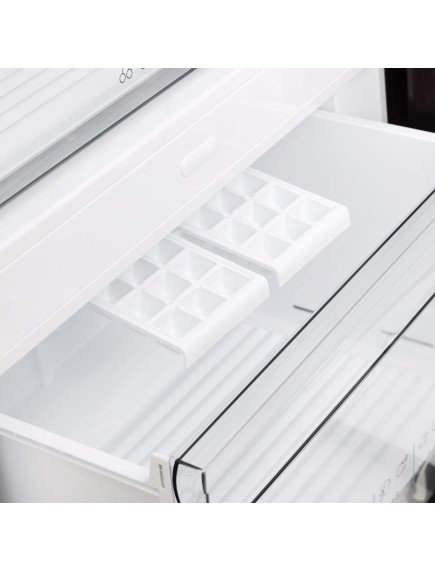 Холодильник ELEYUS VRNW2186E70 DXL