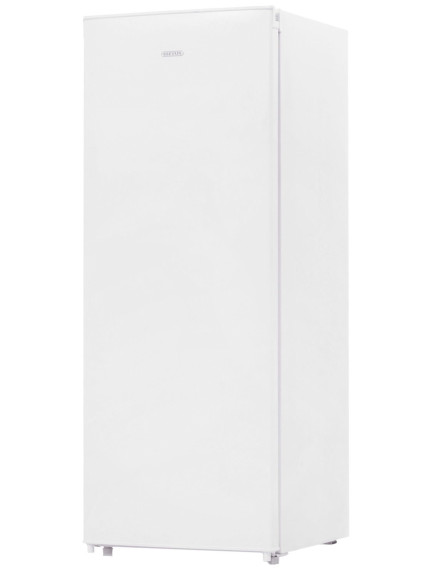 Морозильная камера ELEYUS MFDW1142M55 WH