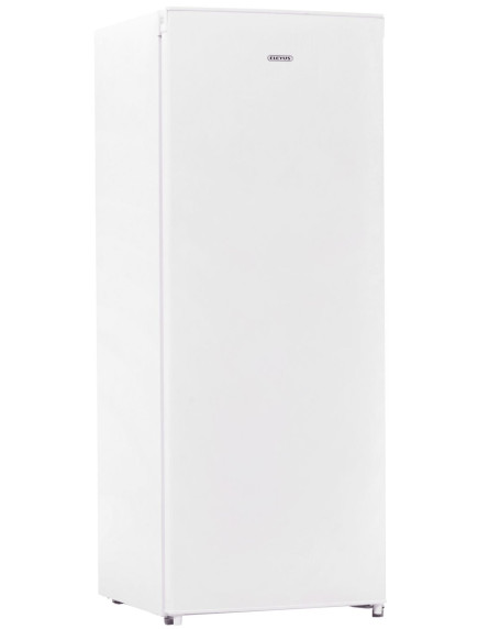 Морозильная камера ELEYUS MFDW1142M55 WH