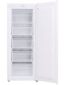 Морозильная камера ELEYUS MFDW1142M55 WH