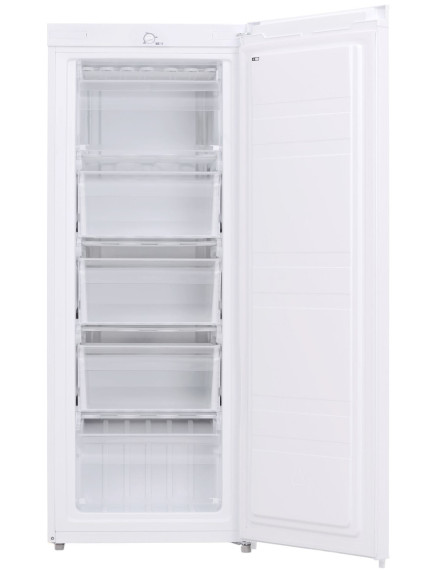 Морозильная камера ELEYUS MFDW1142M55 WH