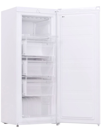 Морозильная камера ELEYUS MFDW1142M55 WH