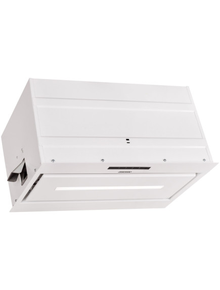 Вытяжка ELEYUS BOXER 800 LED 52 WH