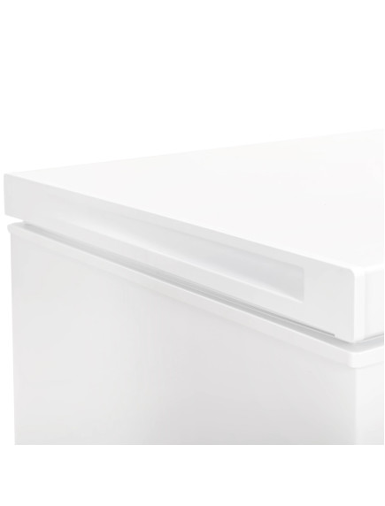 Морозильный ларь ELEYUS MFD085M WH150