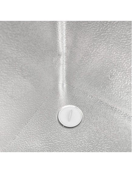 Морозильный ларь ELEYUS MFD085M WH150