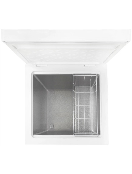 Морозильный ларь ELEYUS MFD085M WH150