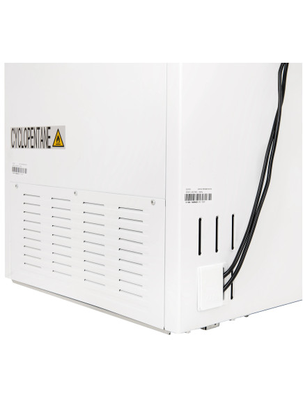 Морозильный ларь ELEYUS MFD085M WH150