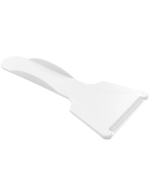 Морозильный ларь ELEYUS MFD085M WH150