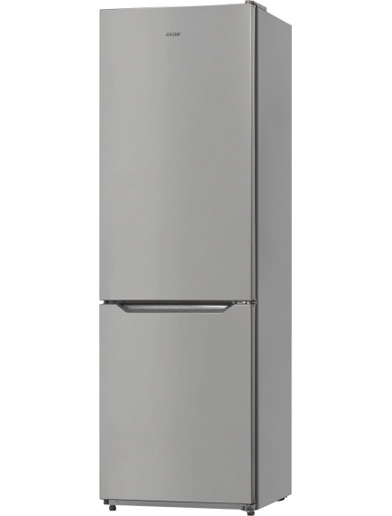 Холодильник ELEYUS MRNW2188E60 IS