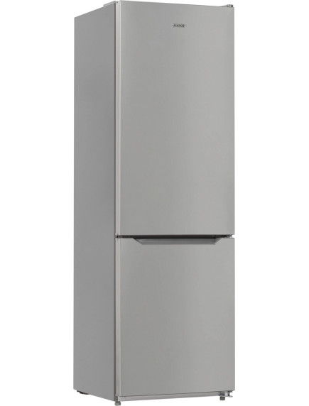 Холодильник ELEYUS MRNW2188E60 IS