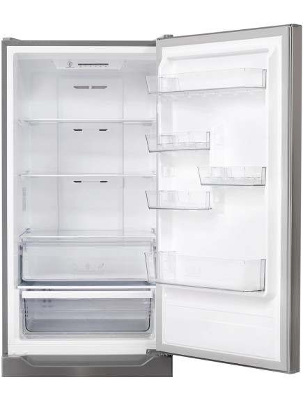 Холодильник ELEYUS MRNW2188E60 IS