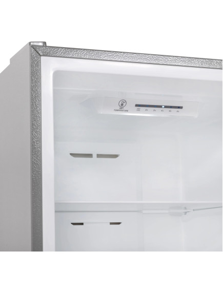 Холодильник ELEYUS MRNW2188E60 IS