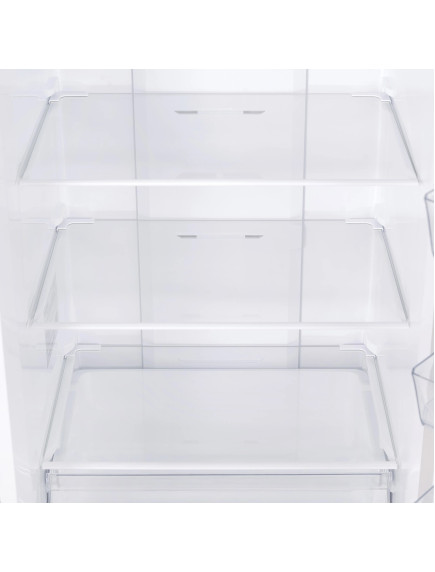 Холодильник ELEYUS MRNW2188E60 IS