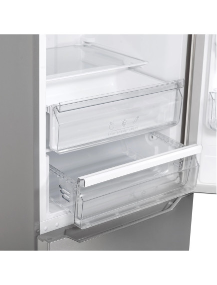 Холодильник ELEYUS MRNW2188E60 IS